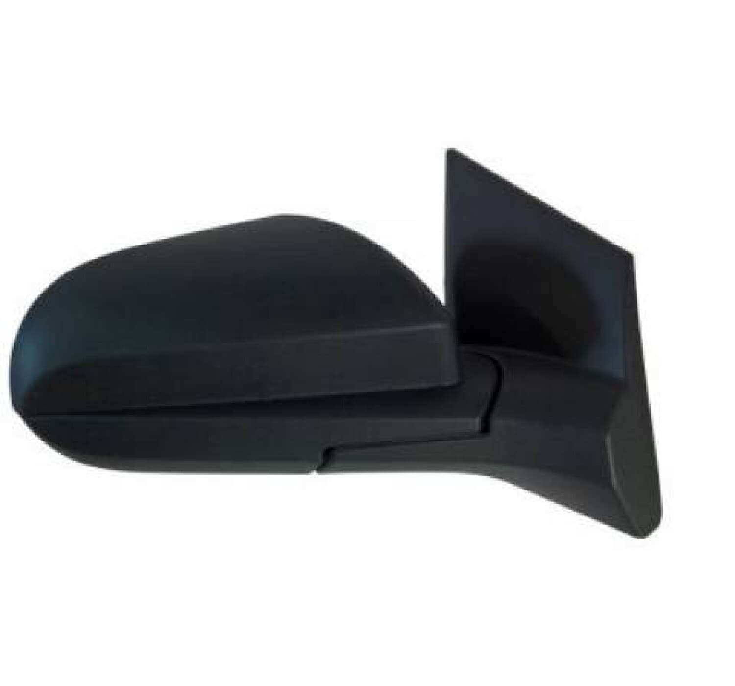 Retrovisor Onix/Prisma novo com controle - LD